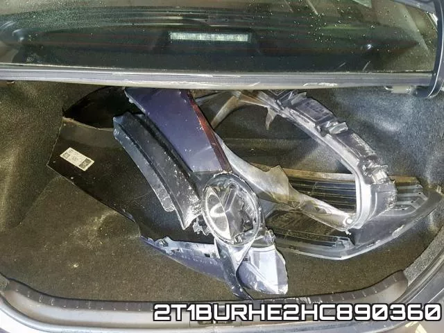 2T1BURHE2HC890360_9.webp