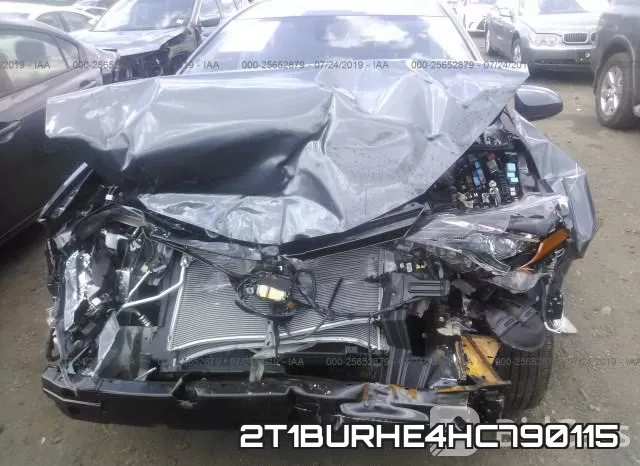 2T1BURHE4HC790115_6.webp