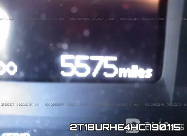 2T1BURHE4HC790115_7.webp