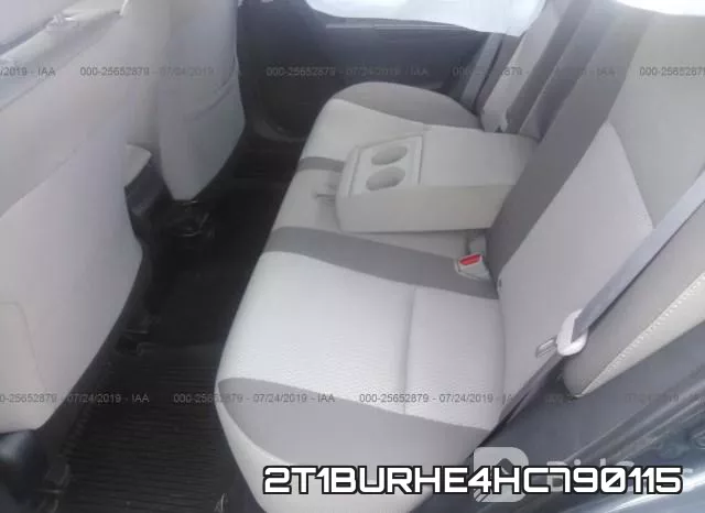 2T1BURHE4HC790115_8.webp