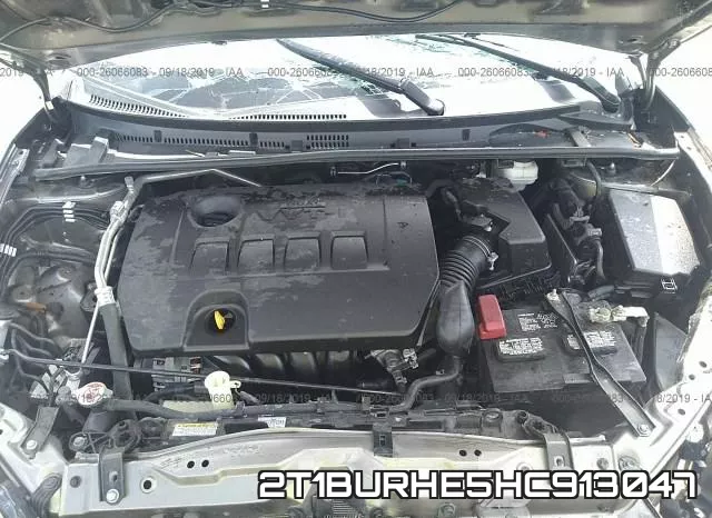 2T1BURHE5HC913047_10.webp