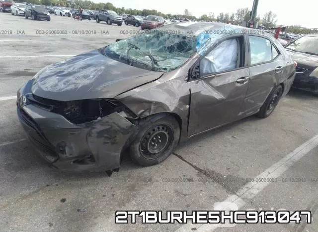 2T1BURHE5HC913047_2.webp