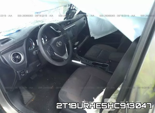 2T1BURHE5HC913047_5.webp
