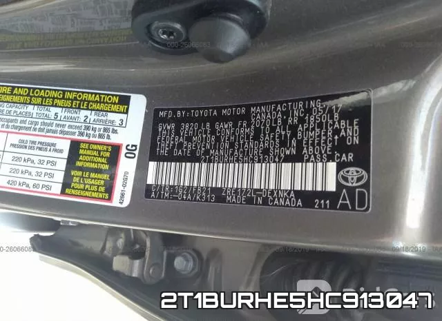 2T1BURHE5HC913047_9.webp