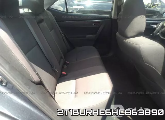 2T1BURHE6HC863890_8.webp