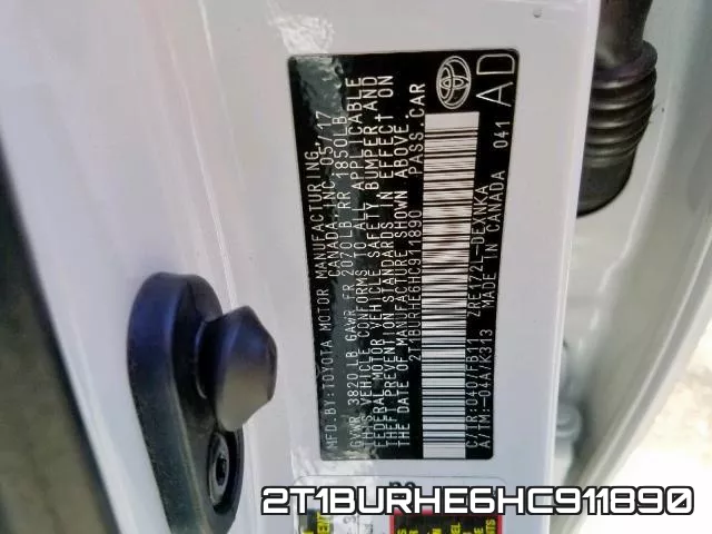 2T1BURHE6HC911890_10.webp