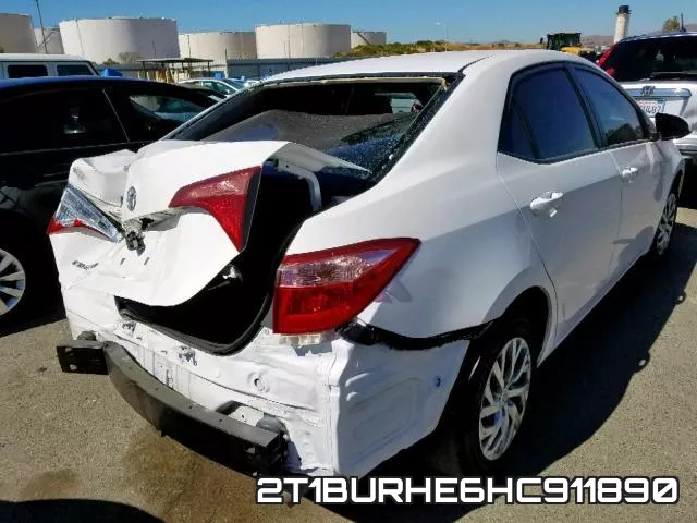 2T1BURHE6HC911890_4.webp