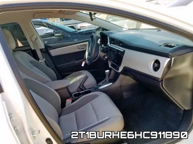 2T1BURHE6HC911890_5.webp