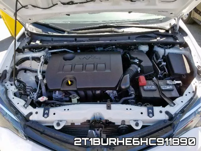 2T1BURHE6HC911890