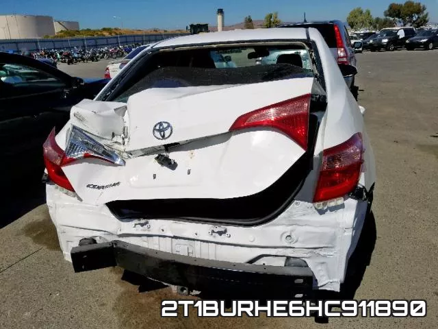 2T1BURHE6HC911890_9.webp