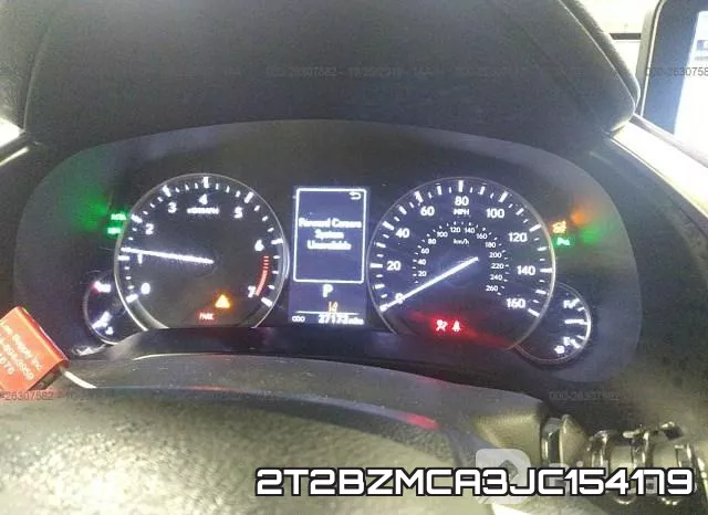 2T2BZMCA3JC154179_7.webp