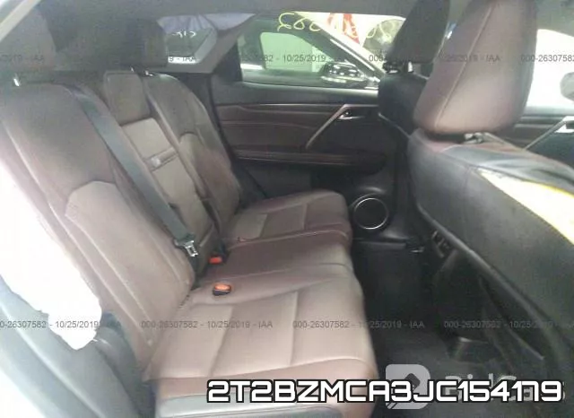 2T2BZMCA3JC154179_8.webp