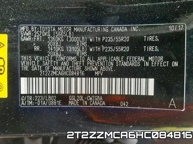 2T2ZZMCA6HC084816_10.webp