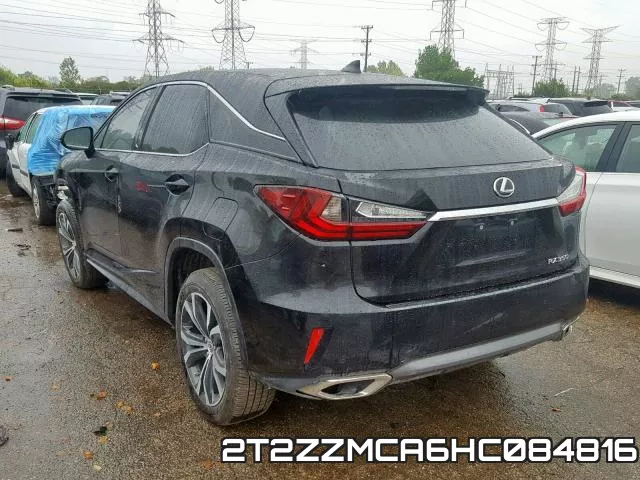 2T2ZZMCA6HC084816_3.webp