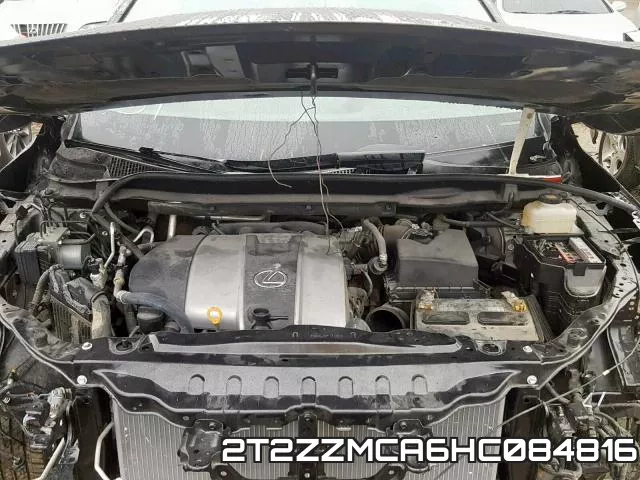 2T2ZZMCA6HC084816_7.webp