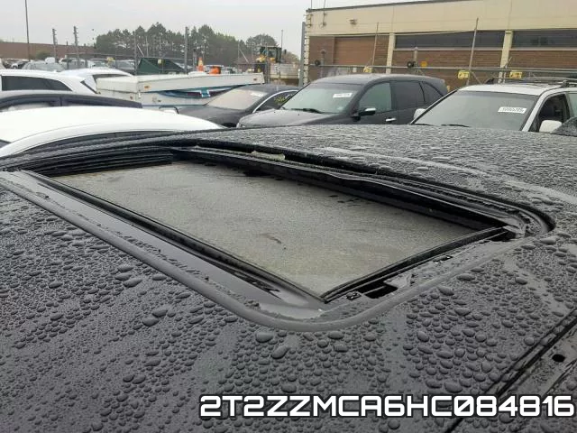 2T2ZZMCA6HC084816_9.webp
