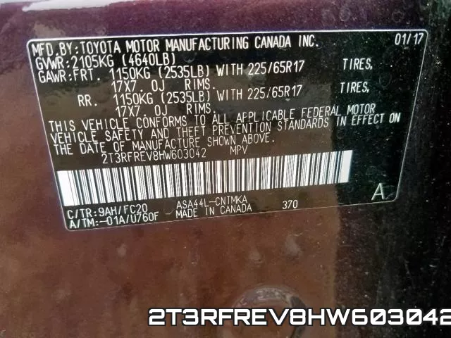 2T3RFREV8HW603042_10.webp