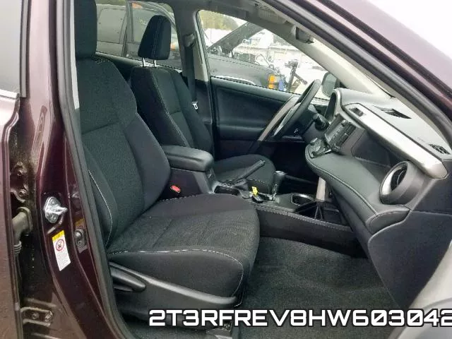 2T3RFREV8HW603042_5.webp
