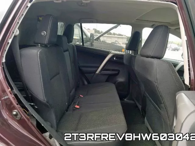 2T3RFREV8HW603042