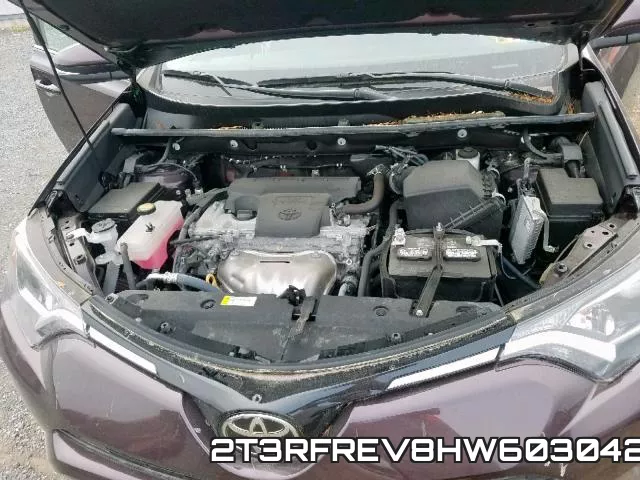 2T3RFREV8HW603042_7.webp