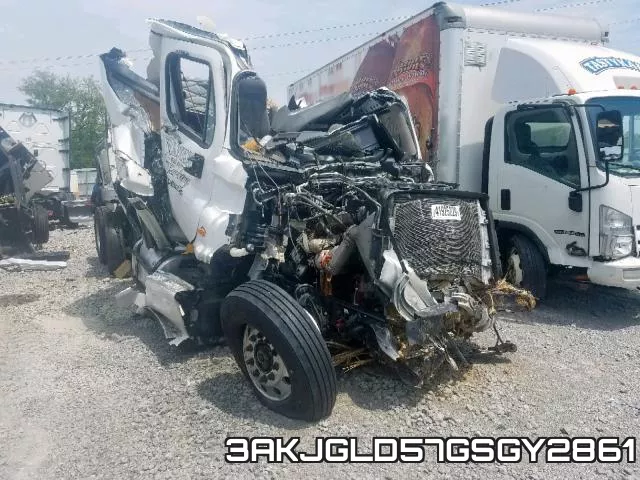 3AKJGLD57GSGY2861