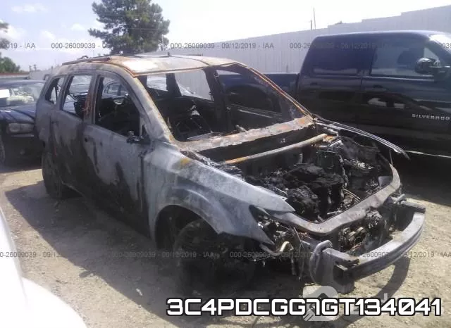 3C4PDCGG7GT134041