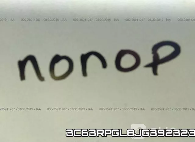 3C63RPGL8JG392323_6.webp