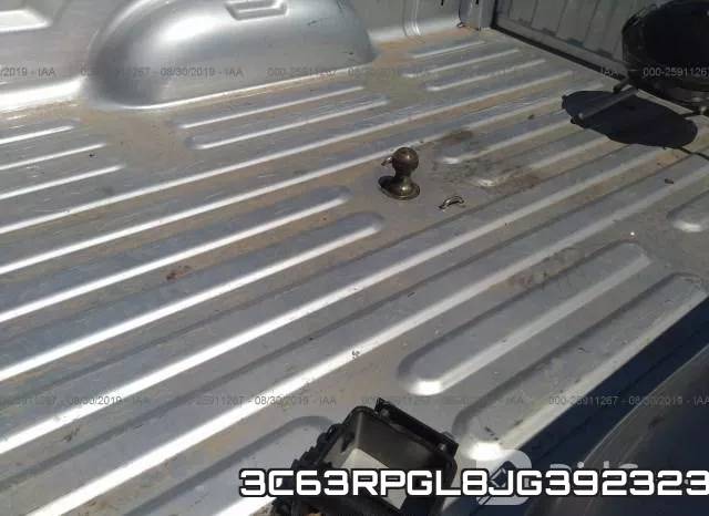 3C63RPGL8JG392323_8.webp