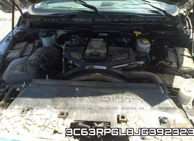 3C63RPGL8JG392323_9.webp