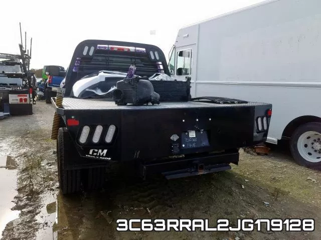 3C63RRAL2JG179128_3.webp