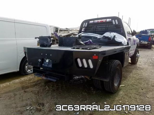 3C63RRAL2JG179128_4.webp
