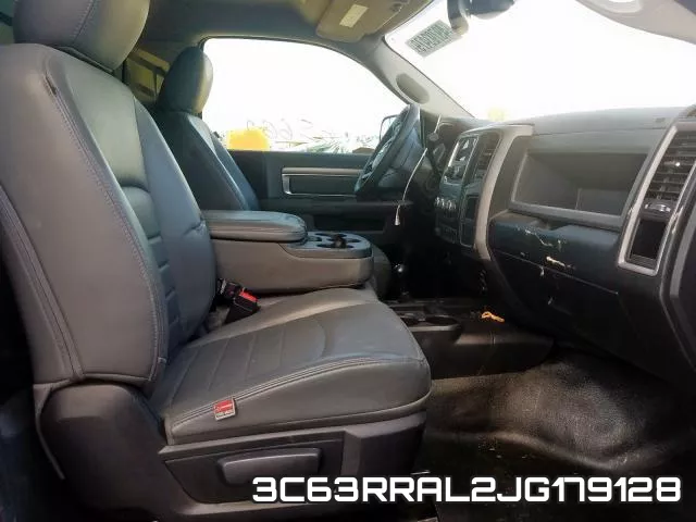 3C63RRAL2JG179128_5.webp