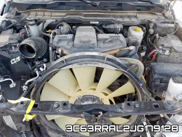 3C63RRAL2JG179128_7.webp