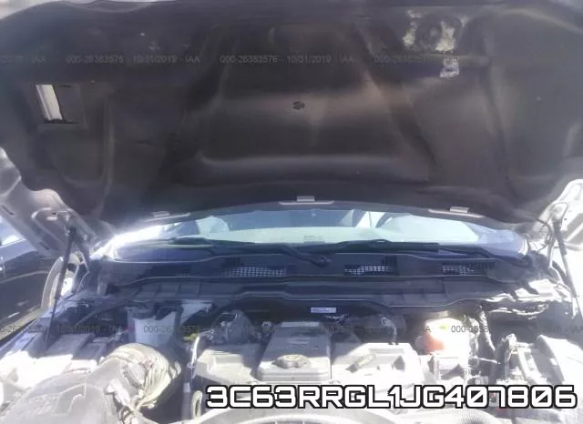 3C63RRGL1JG407806_10.webp