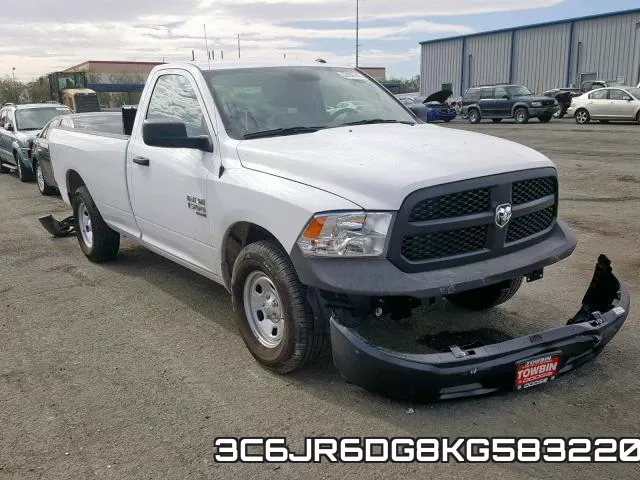 3C6JR6DG8KG583220