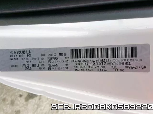 3C6JR6DG8KG583220_10.webp