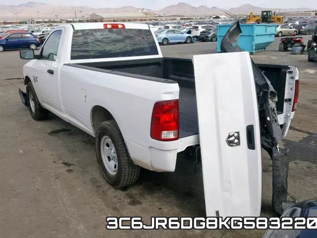 3C6JR6DG8KG583220_3.webp