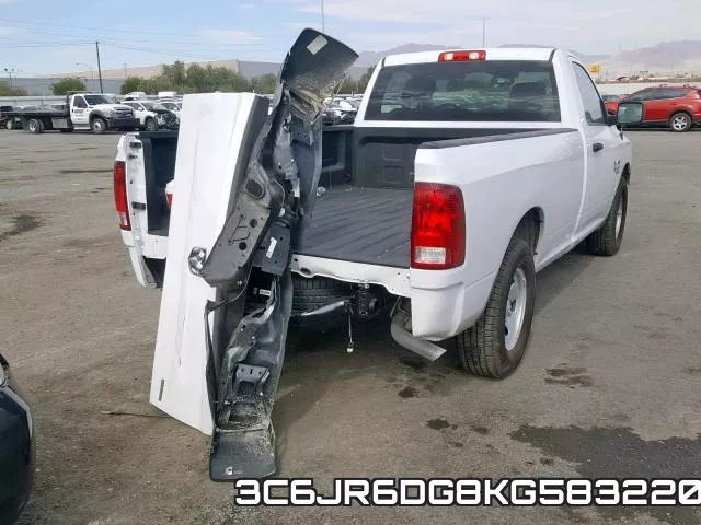 3C6JR6DG8KG583220_4.webp