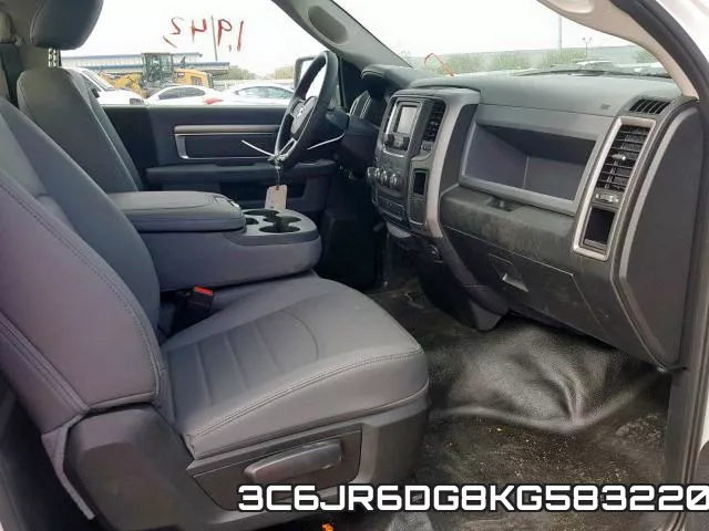 3C6JR6DG8KG583220_5.webp