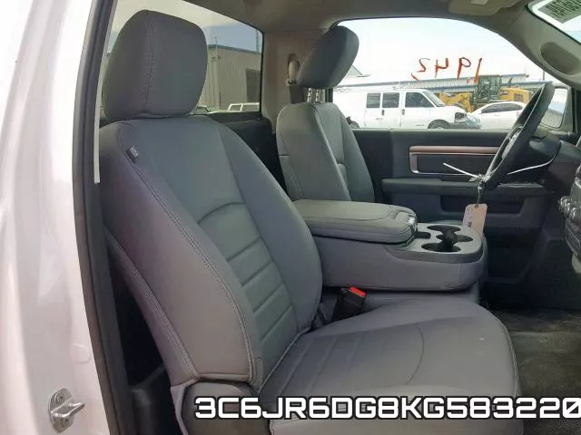 3C6JR6DG8KG583220_6.webp