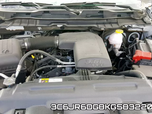 3C6JR6DG8KG583220_7.webp