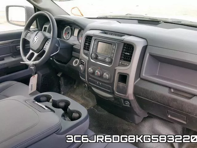 3C6JR6DG8KG583220_9.webp