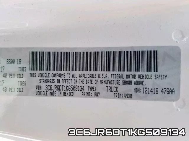 3C6JR6DT1KG509134_10.webp
