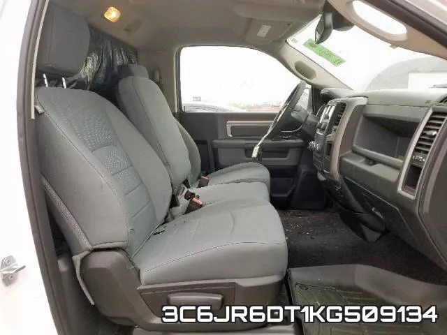 3C6JR6DT1KG509134_5.webp