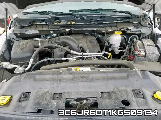 3C6JR6DT1KG509134_7.webp