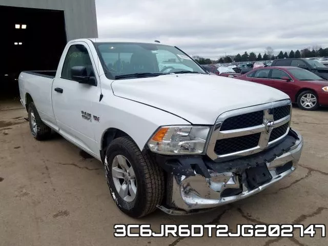 3C6JR6DT2JG202747_1.webp