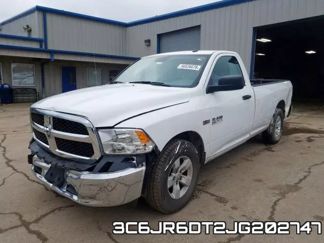 3C6JR6DT2JG202747