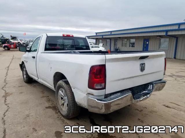 3C6JR6DT2JG202747_3.webp