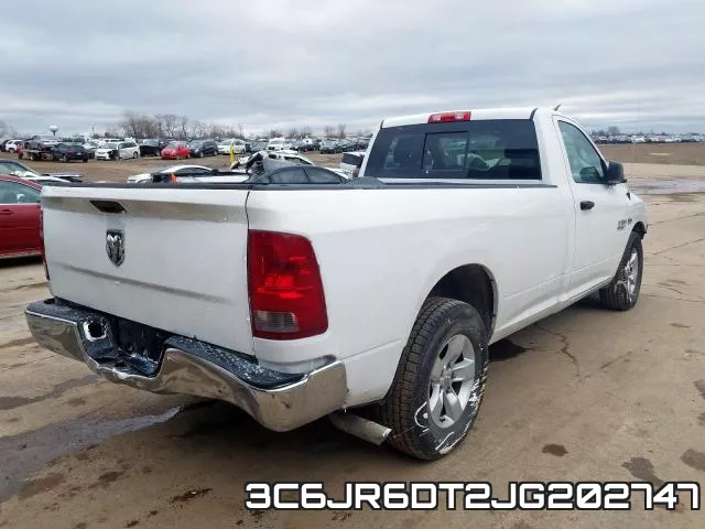 3C6JR6DT2JG202747_4.webp