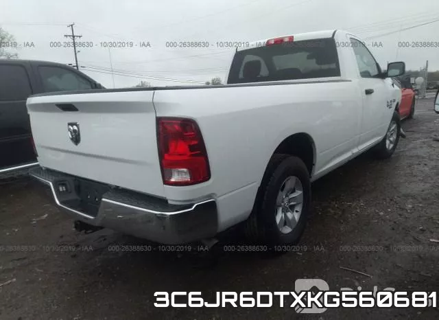 3C6JR6DTXKG560681